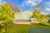 8 Ethel Street, Bridgetown, WA 6255-Image