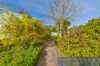 8 Ethel Street, Bridgetown, WA 6255-Image