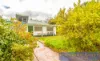 8 Ethel Street, Bridgetown, WA 6255-Image
