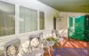 8 Ethel Street, Bridgetown, WA 6255-Image