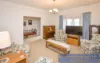 8 Ethel Street, Bridgetown, WA 6255-Image