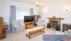 8 Ethel Street, Bridgetown, WA 6255-Image
