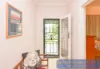 8 Ethel Street, Bridgetown, WA 6255-Image