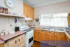 8 Ethel Street, Bridgetown, WA 6255-Image