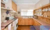 8 Ethel Street, Bridgetown, WA 6255-Image