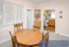 8 Ethel Street, Bridgetown, WA 6255-Image