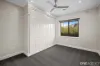 8 Ethel Street, Traralgon, Vic 3844-Image