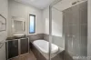 8 Ethel Street, Traralgon, Vic 3844-Image