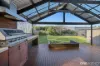 8 Ethel Street, Traralgon, Vic 3844-Image