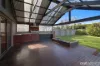 8 Ethel Street, Traralgon, Vic 3844-Image