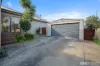 8 Ethel Street, Traralgon, Vic 3844-Image