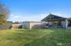 8 Ethel Street, Traralgon, Vic 3844-Image