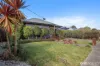 8 Ethel Street, Traralgon, Vic 3844-Image