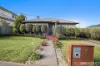 8 Ethel Street, Traralgon, Vic 3844-Image