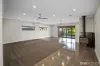 8 Ethel Street, Traralgon, Vic 3844-Image