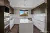 8 Ethel Street, Traralgon, Vic 3844-Image