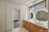 8 Ethel Street, Traralgon, Vic 3844-Image