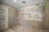 8 Ethel Street, Traralgon, Vic 3844-Image