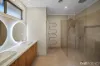 8 Ethel Street, Traralgon, Vic 3844-Image