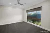 8 Ethel Street, Traralgon, Vic 3844-Image