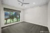 8 Ethel Street, Traralgon, Vic 3844-Image