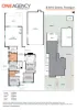 8 Ethel Street, Traralgon, Vic 3844-Floorplan