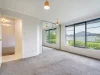8 Eton Court, Parmelia, WA 6167-Image