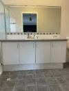 8 Eton Court, Parmelia, WA 6167-Image