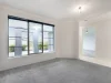 8 Eton Court, Parmelia, WA 6167-Image