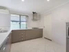 8 Eton Court, Parmelia, WA 6167-Image