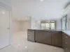 8 Eton Court, Parmelia, WA 6167-Image