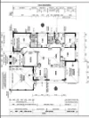 8 Eton Court, Parmelia, WA 6167-Floorplan