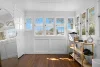 8 Eton Street, East Toowoomba, Qld 4350-Image