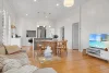 8 Eton Street, East Toowoomba, Qld 4350-Image