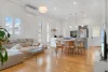 8 Eton Street, East Toowoomba, Qld 4350-Image