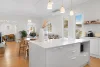 8 Eton Street, East Toowoomba, Qld 4350-Image