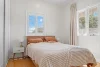8 Eton Street, East Toowoomba, Qld 4350-Image
