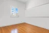 8 Eton Street, East Toowoomba, Qld 4350-Image