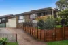 8 Ettalong Place, Woodbine, NSW 2560