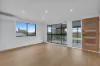 8 Ettalong Place, Woodbine, NSW 2560-Image