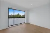 8 Ettalong Place, Woodbine, NSW 2560-Image