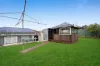 8 Ettalong Place, Woodbine, NSW 2560-Image