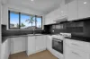 8 Ettalong Place, Woodbine, NSW 2560-Image