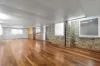 8 Ettalong Place, Woodbine, NSW 2560-Image