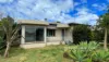 8 Etty Street, Dalby, Qld 4405