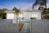 8 Etty Street, Dalby, Qld 4405