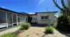 8 Etty Street, Dalby, Qld 4405-Image