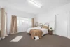 8 Etty Street, Dalby, Qld 4405-Image