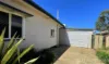 8 Etty Street, Dalby, Qld 4405-Image