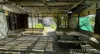 8 Etty Street, Dalby, Qld 4405-Image